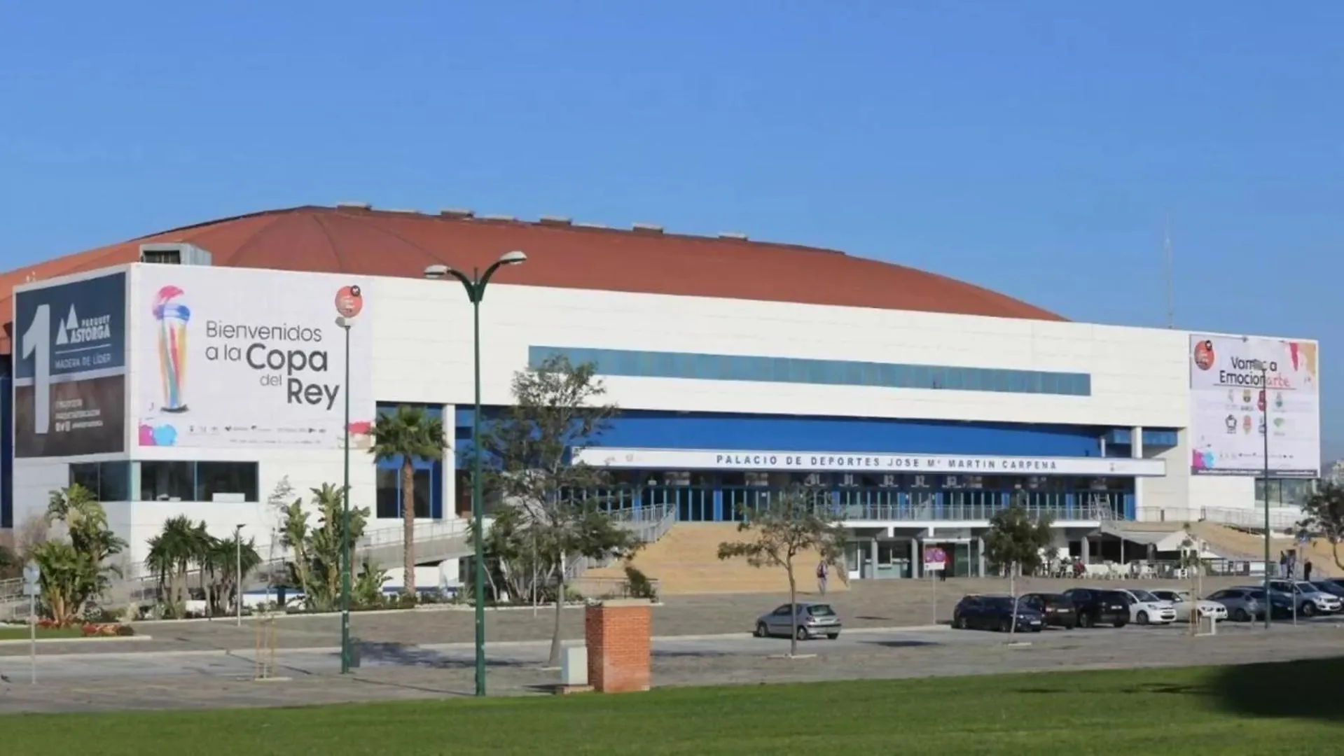 Apartment Benahavis II Airport Malaga