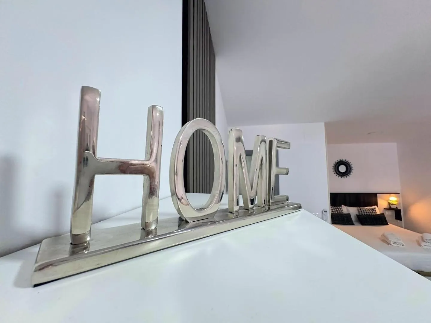 Apartment Benahavis II Airport Malaga Spain