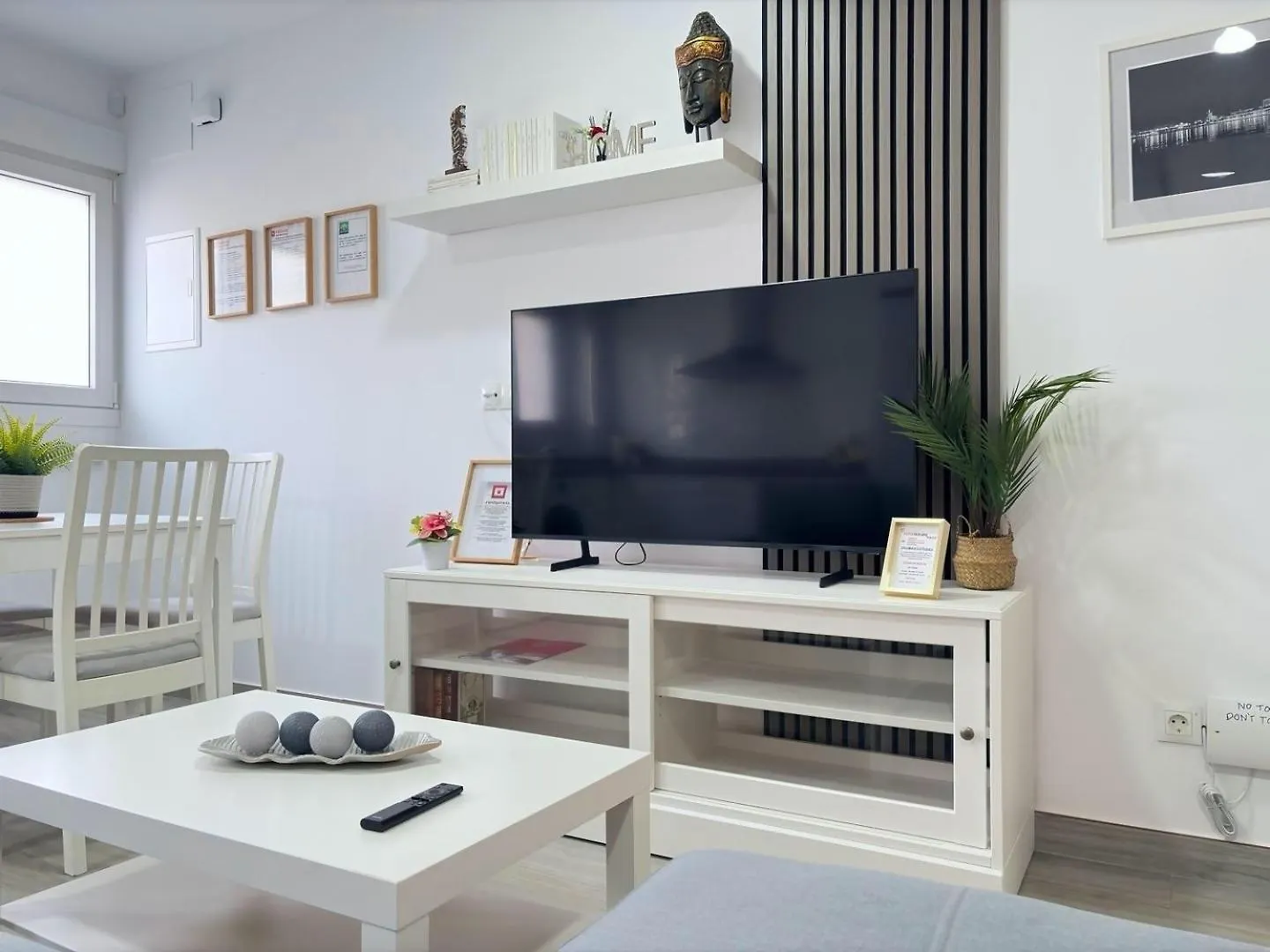 Apartment Benahavis II Airport Malaga 0*,  Spain