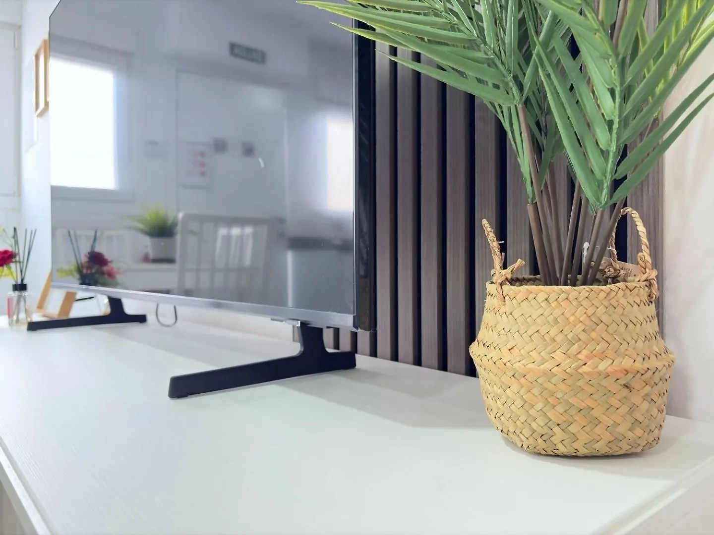 Apartment Benahavis II Airport Malaga Spain