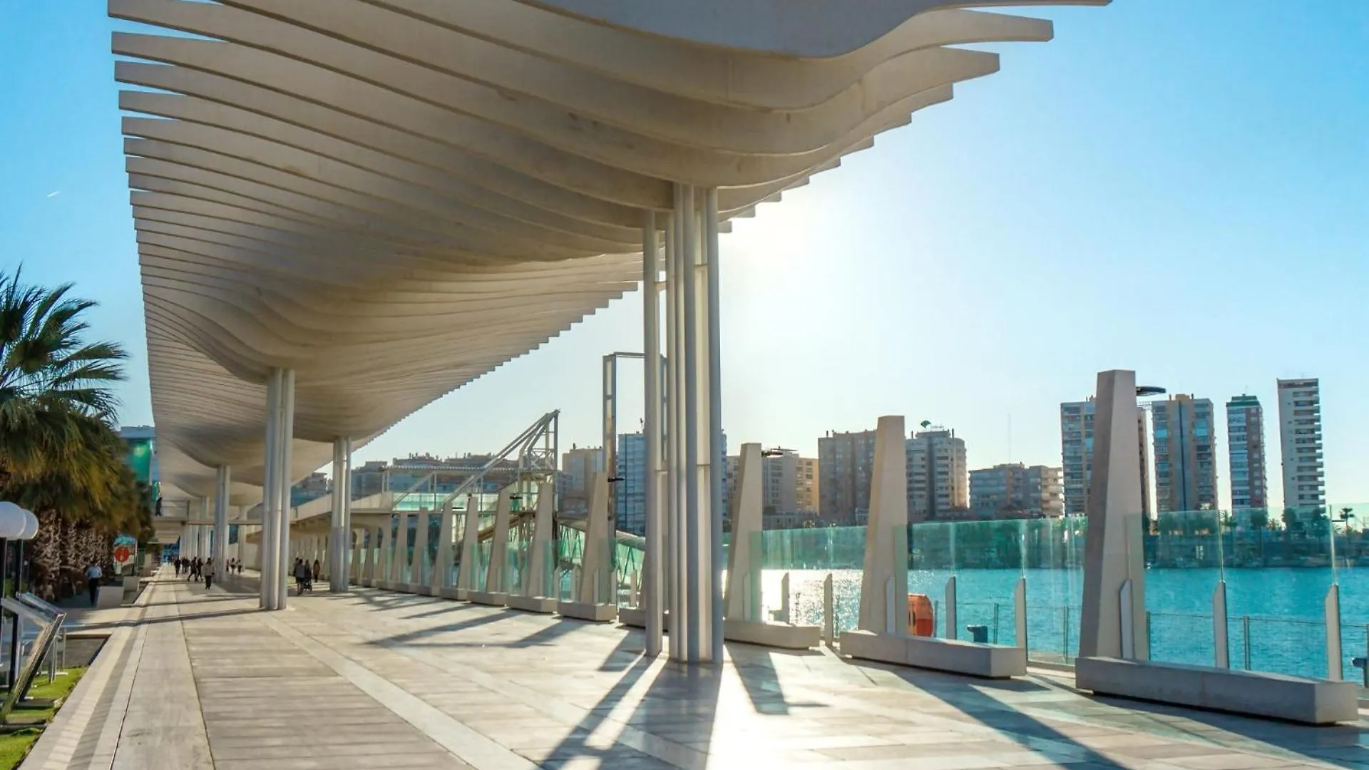 Apartment Benahavis II Airport Malaga 0*,  Spain